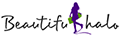 Beautifulhalo logo