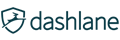 dashlane logo