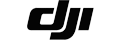 DJI logo