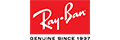 Ray-Ban logo
