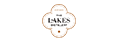 Lakes Distillery logo