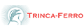Trinca-Ferro logo