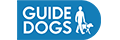 Guide Dogs logo