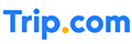 Trip.com logo