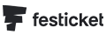 Festicket logo