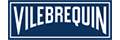 Vilebrequin logo