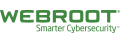 WEBROOT logo