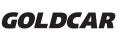 Goldcar logo
