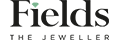 Fields Jewellers logo