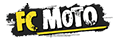 FC-Moto logo