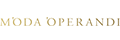 Moda Operandi logo