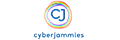 Cyber Jammies logo