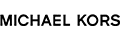Michael Kors logo