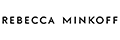 Rebecca Minkoff logo