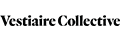 Vestiaire Collective logo