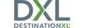 DXL logo