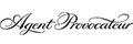 Agent Provocateur logo