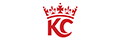 Keep Calm-o-Matic logo