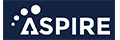 Aspire Courses logo