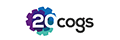 20COGS logo