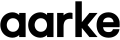 aarke logo