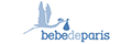bebedeparis logo