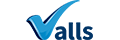 Autos Valls logo