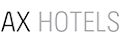 AX Hotels Malta logo