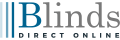 Blinds Direct Online logo