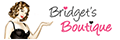 Bridget's Boutique logo
