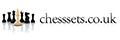 ChessSets.co.uk logo