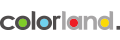 colorland logo