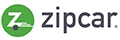 ZipVan logo