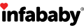 infababy logo