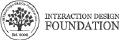 Interaction Design logo