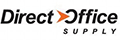 Direct Office Supply logo