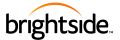 Brightside Insurance logo