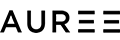 Auree Jewellery logo