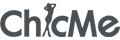 ChicMe logo