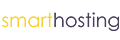 Smart Hosting logo