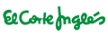 El Corte Ingles logo