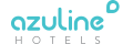 azuLine Hotels logo
