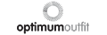 Optimum Outfit logo