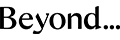 Beyond logo