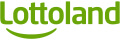 Lottoland logo
