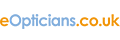 eOpticians logo