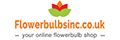 FlowerBulbsInc logo