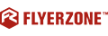 Flyerzone logo
