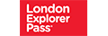 London Explorer Pass logo