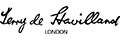 Terry de Havilland logo